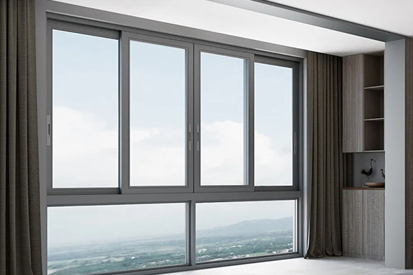 Construction Material