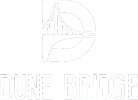 DUNE BRIDGE