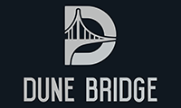 DUNE BRIDGE
